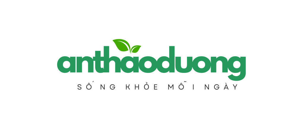 anthaoduong.com